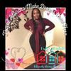 yolanda_yvette